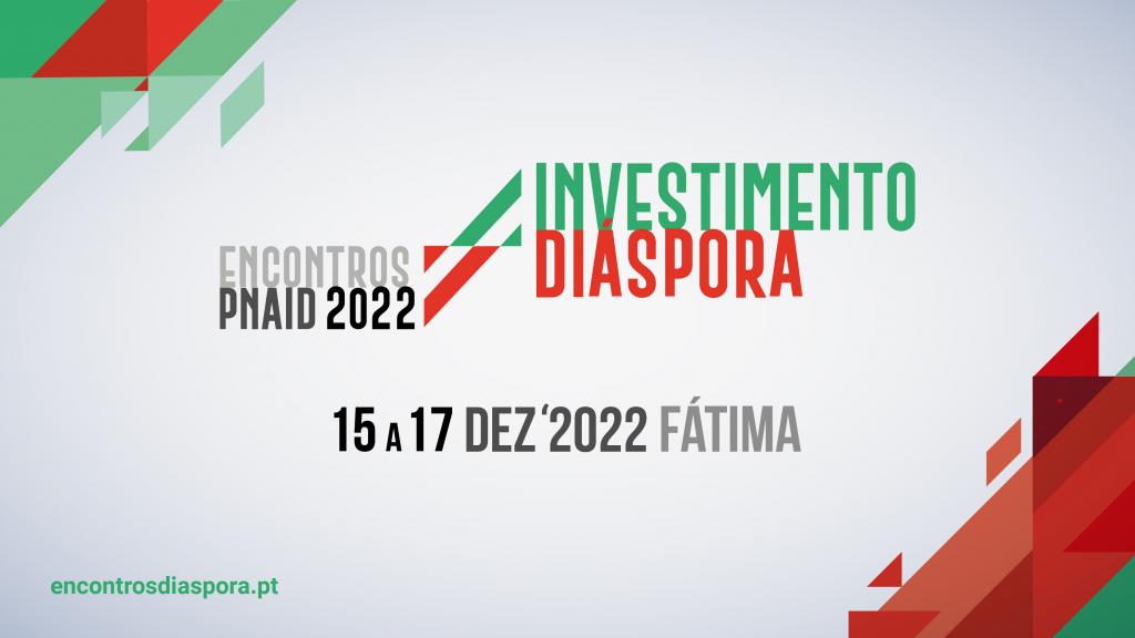 ENCONTROS PNAID 2022 Ultrapassou todas as expectativas