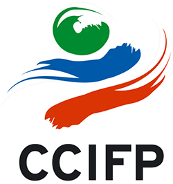 ccifp.png