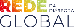 rede-global.png