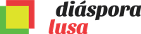 diaspora_lusa.png