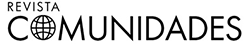 logo-revista-Comunidades.png