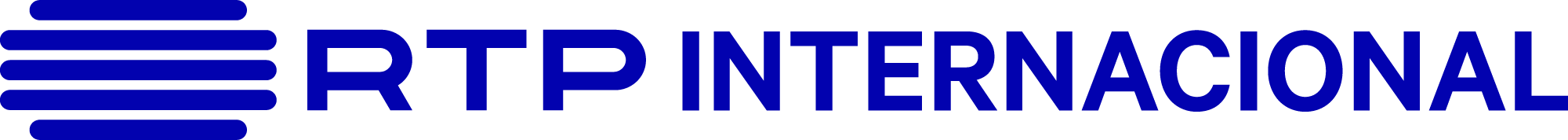 RTPInternacional_positivo_horiz_RGB.png