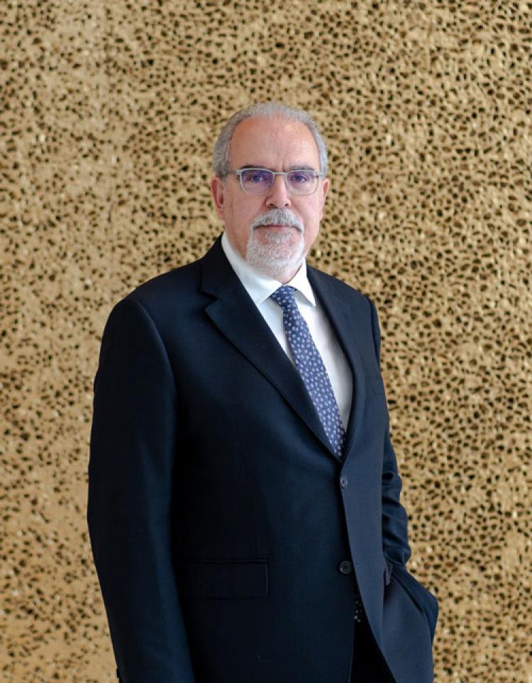 José Maria Costa#Secretário de Estado do Mar