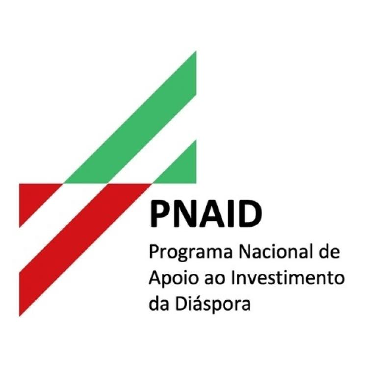 ENCONTROS PNAID 2023 EM VIANA DO CASTELO DE 14 A 16 DE DEZEMBRO [Marque na agenda]