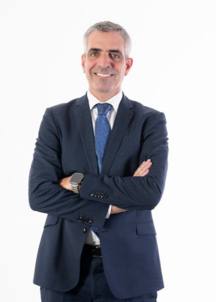 Hugo Roxo#Administrador Executivo do Banco Português do Fomento