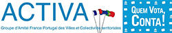 acriva.png