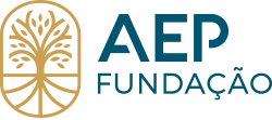 aep.png