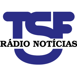 TSF - Rádio Notícias